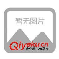 上海到長沙 岳陽 海運、船運、國內(nèi)水運集裝箱運輸